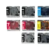 vhbw 10x Tintenpatronen kompatibel mit Brother DCP-Serie Produktbild-Vorschau 6