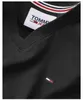 Tommy Hilfiger DM0DM04410078, T-Shirt, Erwachsener, Produktbild-Vorschau 8