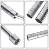 Magnet Zündkerzenschlüssel 14mm 16mm 3/8" Zündkerzen Produktbild-Vorschau 10