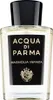 Acqua di Parma Magnolia Infinita, voor dames, 180 ml, geur: Productafbeelding-voorbeeld 2