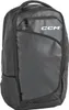 CCM PREMIUM PLAYER CARRY Bag 21, Farbe:schwarz Produktbild-Vorschau 1