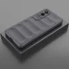 Handyhülle für OnePlus Nord CE4 Weich TPU Silikon Stossfest Produktbild-Vorschau 3