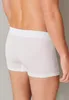 Schiesser Herren Shorts Gr. 6  blauschwarz Produktbild-Vorschau 9