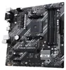 Asus 90Mb17H0-M0Eayc Prime A520M-A Produktbild-Vorschau 5