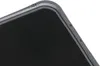 Zugu Case Hülle iPad (6th/5th gen & iPad Air 1st gen) – Produktbild-Vorschau 5