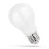 Spectrum LED Filament Leuchtmittel A67 Birne 11W E27 matt Produktbild-Vorschau 2