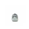 Merrell Męskie buty do biegania Loafers Trail Glove 7 Podgląd zdjęcia produktu 9