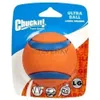 Chuckit! Ultra Ball Large [17030] Anteprima dell’immagine prodotto 5
