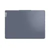 Lenovo IdeaPad Slim 5 14Q8X9, Blau, Copilot+ PC, 14 Zoll, Produktbild-Vorschau 3