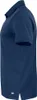 Cutterandbuck Advantage Premium Polo Men Produktbild-Vorschau 4