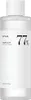 Anua Heartleaf 77% Soothing Toner Łagodzący tonik do Podgląd zdjęcia produktu 1