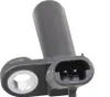 METZGER Drehzahlsensor Automatikgetriebe 0909085 für BMW 3 Produktbild-Vorschau 2