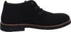 Rieker Halbschuh 13630 00 schwarz EU 45 Produktbild-Vorschau 17