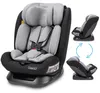 Booboo Safety London Kindersitz i-Size Reboarder, vorwärts  Produktbild-Vorschau 1