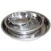 Nobby Bols pour chiots Acier inoxydable Ø 15,0 cm 0,40 lt Voir les images du produit 2