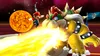 Super Mario Galaxy Wii Produktbild-Vorschau 8