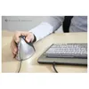 BakkerElkhuizen Maus Evoluent 4 VerticalMouse rechts USB Produktbild-Vorschau 10