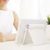 Ugreen Tablet-Ständer Lp115 (Schwarz) Produktbild-Vorschau 15