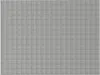 vidaXL Záťažová deka Grey 150x200 cm 11 kg Látka Náhľad obrázku produktu 3