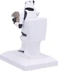 Original Stormtrooper Figur Pooper Trooper 10 cm Náhľad obrázku produktu 3