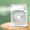 Tragbares Klimagerät, Mobile Klimaanlage 600 ml, Produktbild-Vorschau 7
