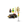 LEGO® Marvel 10792 Veicolo trivella Anteprima dell’immagine prodotto 15