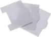 Kärcher - Filter 3er Pack, 716191 Produktbild-Vorschau 3