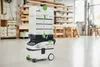Festool Systainer³ Rack SYS3-RK/6 M 337 Produktbild-Vorschau 10