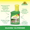 Neudorff Balsamol Blattdünger - Zur Düngung und sofortigen Produktbild-Vorschau 3