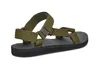 M Original Universal Klettsandalen Produktbild-Vorschau 18