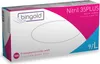 Guanto monouso BINGOLD in nitrile 35PLUS 634303 L ws 100pz Anteprima dell’immagine prodotto 4