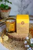 Organic Goodness Duftkerze Palo Santo & Zeder – Packung mit Produktbild-Vorschau 7