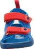 AFFENZAHN Hai Sandale Kinder blau 28 Produktbild-Vorschau 11
