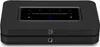 Bluesound NODE N132 - Musikstreamer, schwarz Produktbild-Vorschau 3