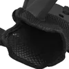 Adidas Box-Innenhandschuhe "Speed Gel Wrap", L/XL Produktbild-Vorschau 5