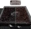 Melitta CI Touch F 630-111   , Vollautomat, (1.400 Watt) Produktbild-Vorschau 22