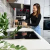 rivaALVA-S Viva Wasserhahnfilter | Blockaktivkohlefilter Produktbild-Vorschau 8