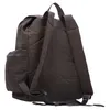 camel active Journey Batoh Monty Uni B00 205 braun Náhled obrázku produktu 10