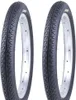 2x Kenda Fahrradreifen 14 Zoll Reifen 14x1.75 47-254 inkl. Produktbild-Vorschau 2
