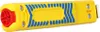 Jokari 10160 No 16 Secura Cable stripper Suitable for Round Anteprima dell’immagine prodotto 10