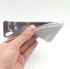 Handyhülle Schutzhülle für Sony Xperia M4 Aqua Case Cover Produktbild-Vorschau 2