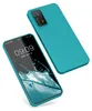kwmobile Handyhülle für Xiaomi Redmi Note 11 Pro / Note 11 Produktbild-Vorschau 7