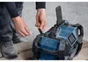 BOSCH Professional 06014A6200 BOSCH Professional GPB 18VH-6 Vista previa de la imagen del producto 7