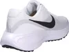 Scarpe da running Nike HJ9198-101 da Uomo Anteprima dell’immagine prodotto 9