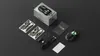 GravaStar Mercury X 49 g Kabellose Gaming Maus, 32.000 DPI Produktbild-Vorschau 6