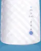 TP-Link WL-Repeater RE190 (AC750) Produktbild-Vorschau 15