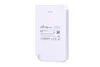 Ubiquiti UAP-AC-IW 5-pack, 2,4 GHz, 5 GHz, 1000 Mbit/s, Podgląd zdjęcia produktu 6