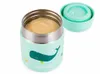 Thermos Wieloryb - Oceano - 280 ml Anteprima dell’immagine prodotto 13