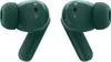 Motorola Moto Buds Bass, True Wireless Stereo (TWS), Produktbild-Vorschau 3