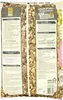 Granuplant ® Orchideen Substrat 3 L natürlicher Bimsstein Produktbild-Vorschau 1